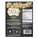 GTIN-7401165100254-04