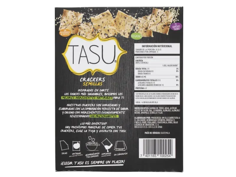 GTIN-7401165100254-04