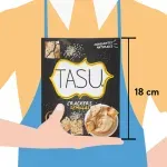 GTIN-7401165100254-05