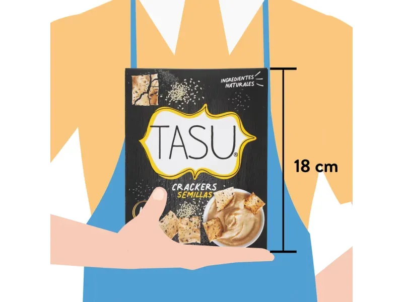 GTIN-7401165100254-05