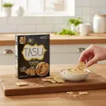 GTIN-7401165100254-06