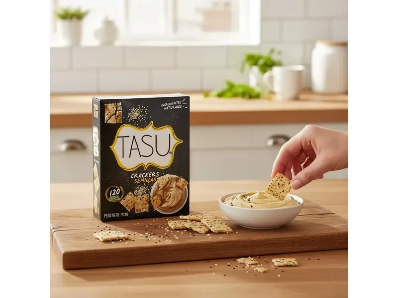 GTIN-7401165100254-06