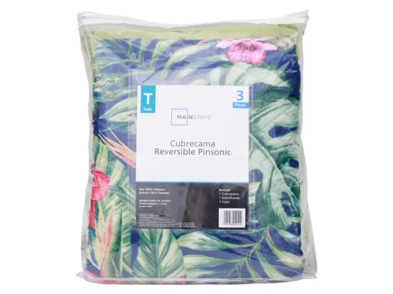 GTIN-7401058012510-01