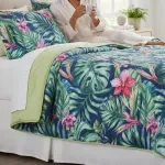 GTIN-7401058012510-03