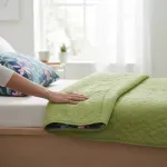 GTIN-7401058012510-04