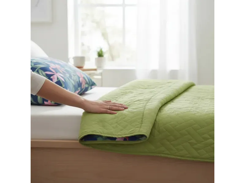 GTIN-7401058012510-04