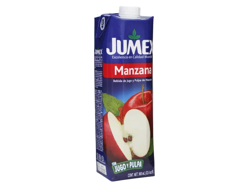 GTIN-7501013104073-02