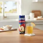 GTIN-7501013104073-07