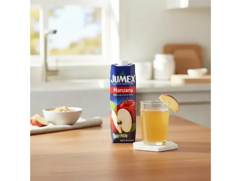 GTIN-7501013104073-07