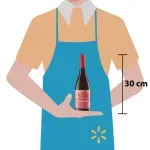 GTIN-7804320758312-03