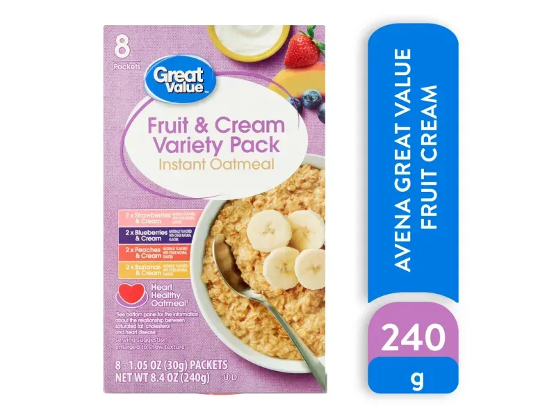 GTIN-0078742431727-01