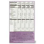 GTIN-0078742431727-02