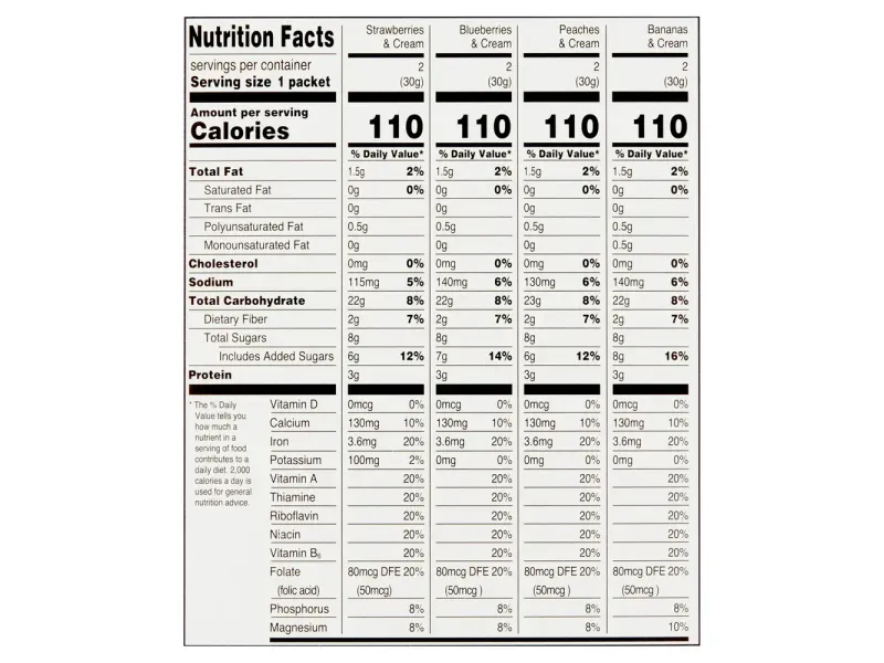 GTIN-0078742431727-03