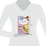 GTIN-0078742431727-06