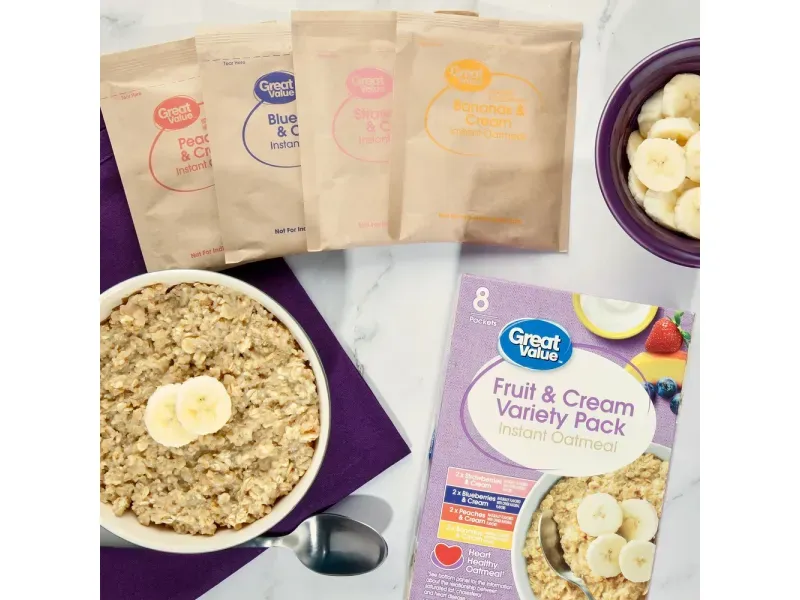 GTIN-0078742431727-07