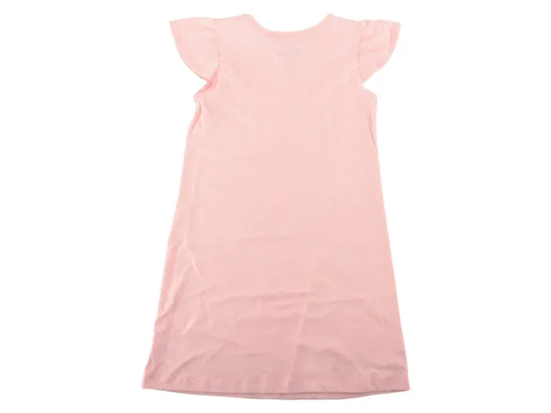 GTIN-7410192278751-02