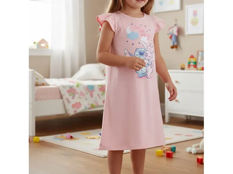 GTIN-7410192278751-04