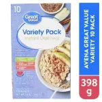 GTIN-0078742371719-01