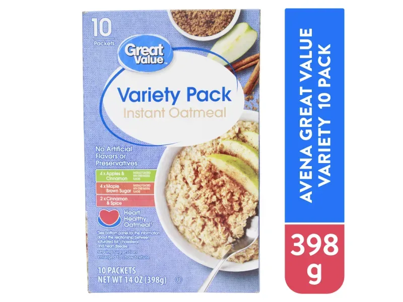 GTIN-0078742371719-01