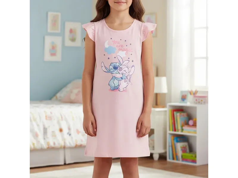 GTIN-7410192278782-04