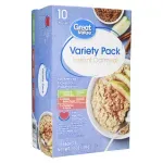 GTIN-0078742371719-02