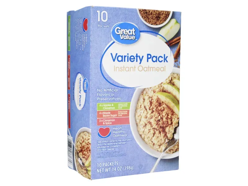 GTIN-0078742371719-02