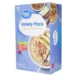 GTIN-0078742371719-03