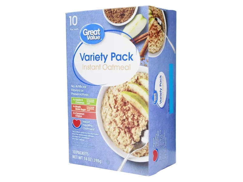 GTIN-0078742371719-03