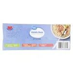 GTIN-0078742371719-04