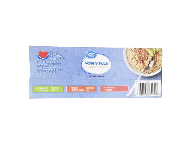 GTIN-0078742371719-04