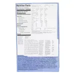 GTIN-0078742371719-05