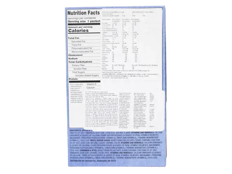 GTIN-0078742371719-05