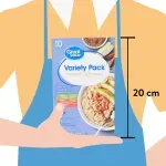 GTIN-0078742371719-06