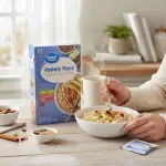 GTIN-0078742371719-07