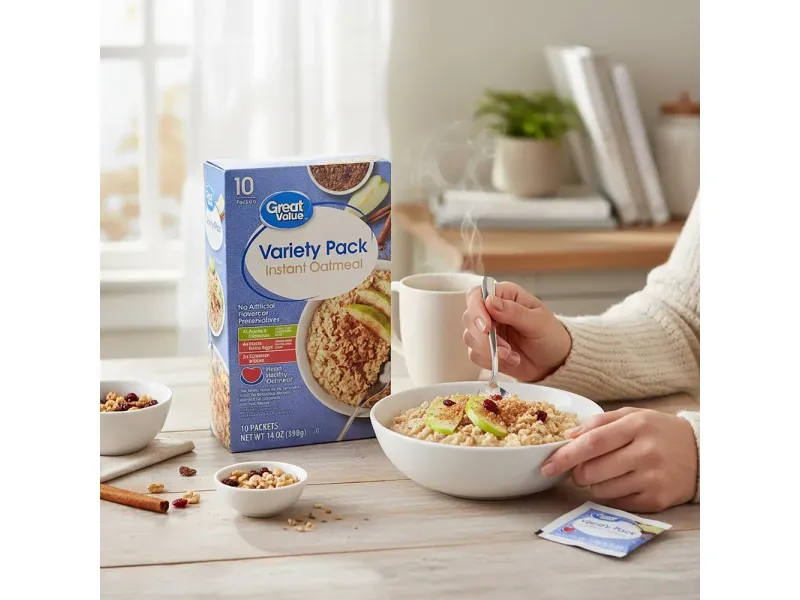 GTIN-0078742371719-07