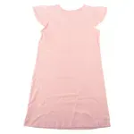 GTIN-7410192278775-02