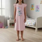 GTIN-7410192278775-03