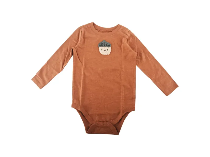 GTIN-0015209708183-01