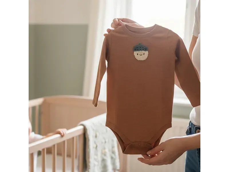 GTIN-0015209708183-03