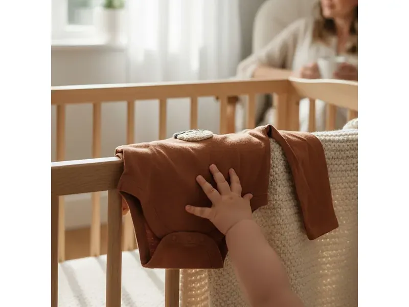 GTIN-0015209708183-04