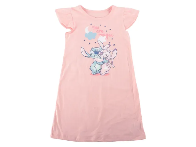 GTIN-7410192278768-01