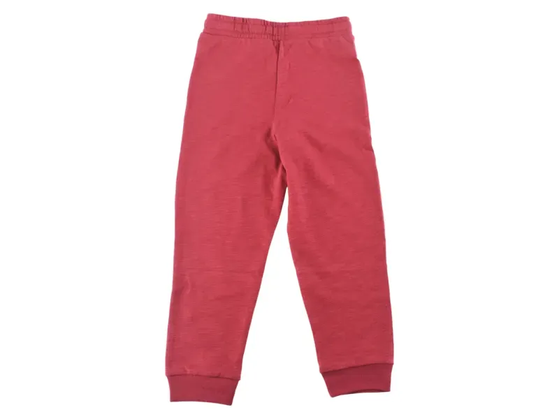 GTIN-0015209708985-02