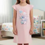 GTIN-7410192278768-03