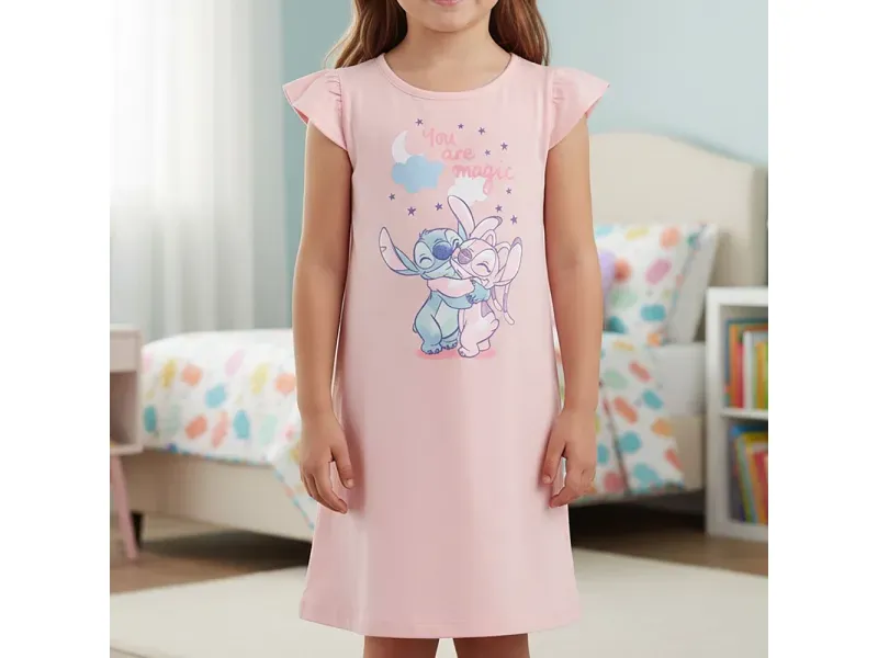 GTIN-7410192278768-03