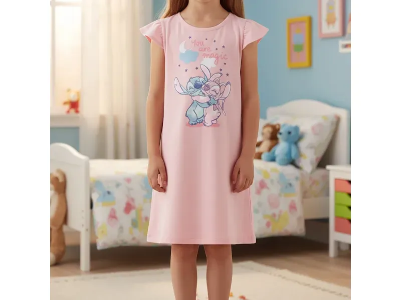 GTIN-7410192278768-04