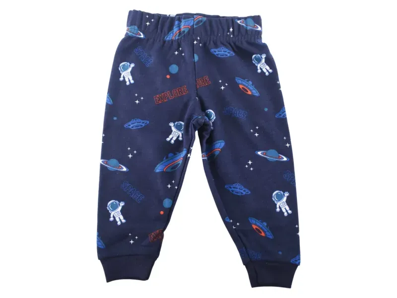 GTIN-0015209709074-01