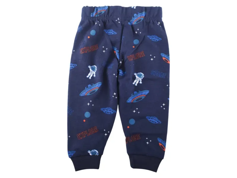 GTIN-0015209709074-02