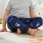 GTIN-0015209709074-04