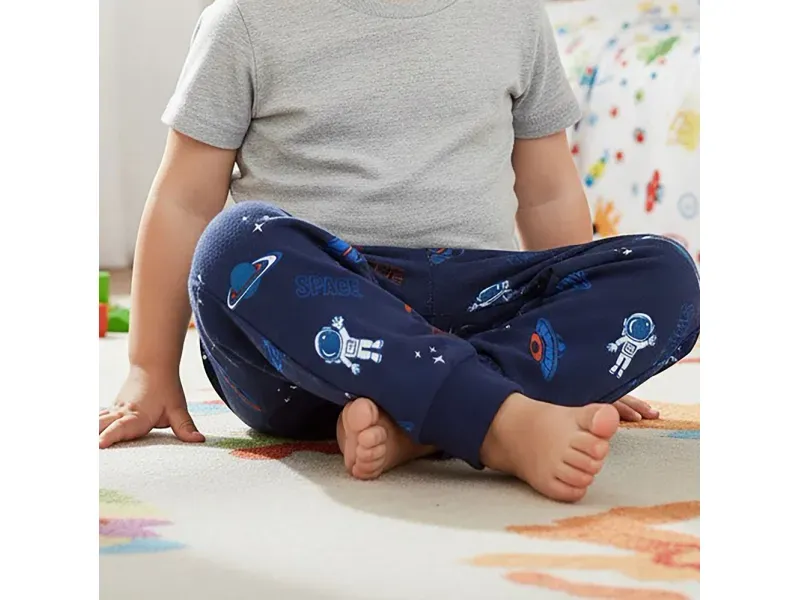 GTIN-0015209709074-04