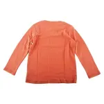 GTIN-0015209708633-02